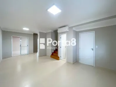 Apartamento com 3 Quartos para alugar, 150m² no Jardim Tarraf II, São José do Rio Preto