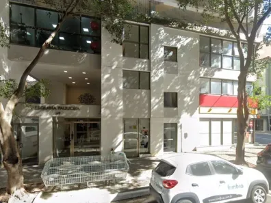 Sala Comercial com 1 Quarto à venda, 416m² no Bela Vista, São Paulo