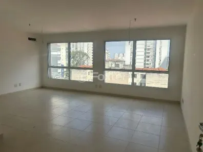 à venda, 37m² no Jardim Paulista, São Paulo