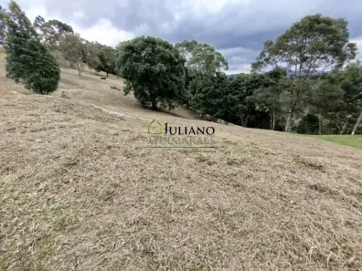 Lote/Terreno à venda, 1000m² no , Rancho Queimado