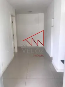Ponto Comercial à venda, 30m² no Leblon, Rio de Janeiro