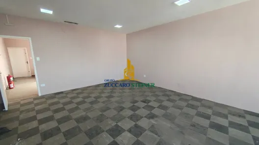 Sala Comercial para alugar, 70m² no Centro, Guarulhos