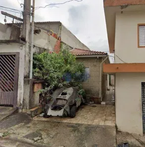 Casa com 2 Quartos à venda, 100m² no Vila dos Andrades, São Paulo