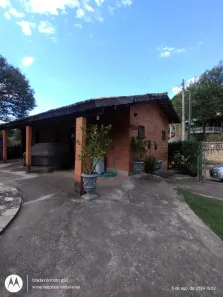 Fazenda/Sítio com 1 Quarto à venda, 1680m² no Chácara Nova Essen, Campo Limpo Paulista