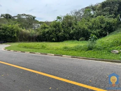 Lote/Terreno à venda, 1105m² no Parque Nova Jandira, Jandira