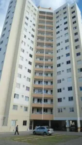 Apartamento com 2 Quartos à venda, 70m² no Cabula, Salvador