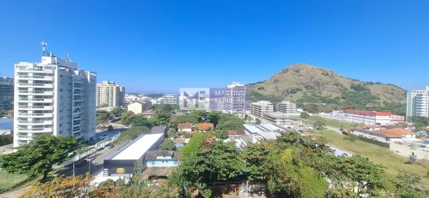 Apartamento com 5 Quartos à venda, 147m² no Recreio dos Bandeirantes, Rio de Janeiro