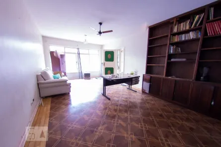 Casa com 12 Quartos à venda, 290m² no Cerqueira César, São Paulo