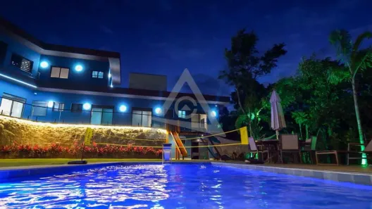 Casa de Condomínio com 7 Quartos à venda, 700m² no Pinheiro, Valinhos