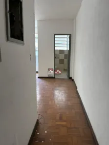 Apartamento com 1 Quarto para alugar, 40m² no Liberdade, São Paulo