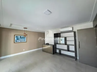 Apartamento com 3 Quartos para alugar, 89m² no Jardim das Nações, Taubaté