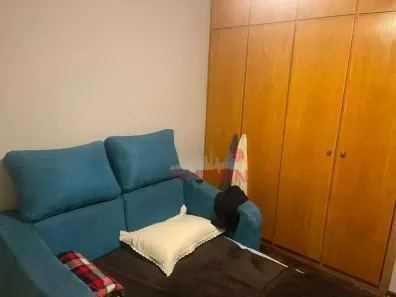 Apartamento com 2 Quartos à venda, 90m² no Cerqueira César, São Paulo