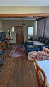 Apartamento com 3 Quartos à venda, 189m² no Centro, Londrina
