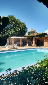 Lote/Terreno à venda, 1000m² no Aviação, Praia Grande