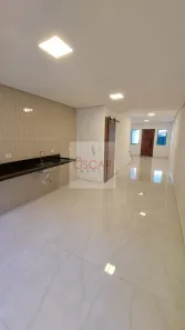 Sobrado com 3 Quartos à venda, 137m² no Jardim Aricanduva, São Paulo
