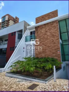 Imóvel Comercial para alugar, 719m² no Jardim Canadá, Ribeirão Preto