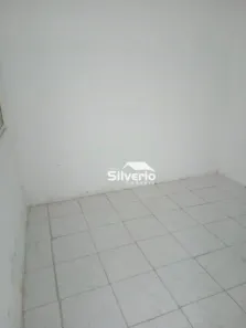 Sobrado com 2 Quartos à venda, 130m² no Jardim Satélite, São José dos Campos