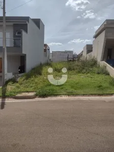 Lote/Terreno à venda, 201m² no Jardim Novo Horizonte, Sorocaba
