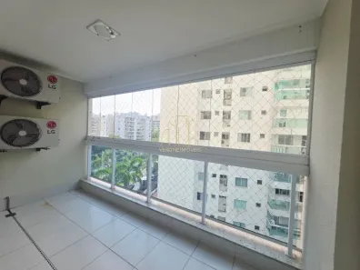 Apartamento com 2 Quartos à venda, 65m² no Alphaville I, Salvador