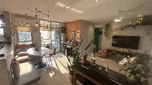Apartamento com 3 Quartos à venda, 110m² no Ingá, Niterói