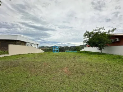 Lote/Terreno à venda, 1046m² no Tampanhão, Jambeiro