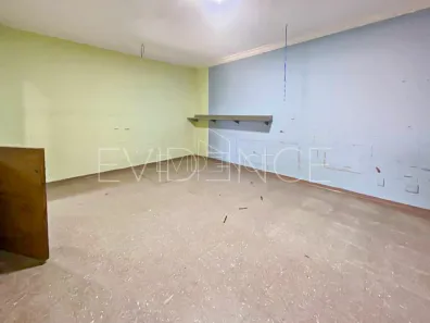 Prédio Comercial para alugar, 325m² no Vila Formosa, São Paulo