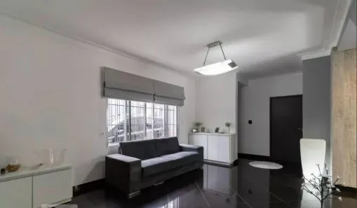 Sobrado com 4 Quartos à venda, 300m² no Vila Nair, São Paulo