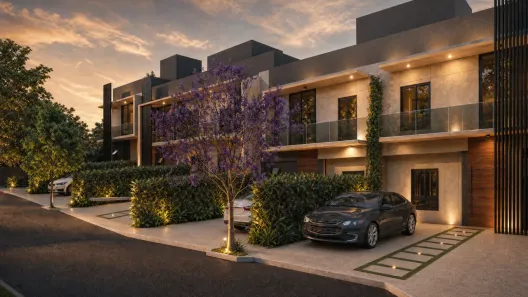Casa com 3 Quartos à venda, 130m² no Czerniewicz, Jaraguá do Sul