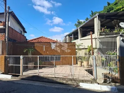 Lote/Terreno à venda, 140m² no Tucuruvi, São Paulo