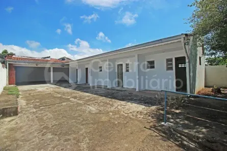 Casa com 5 Quartos à venda, 238m² no Belmira Novaes, Peruíbe
