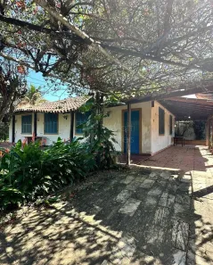 Casa com 2 Quartos à venda, 300m² no Vila Capri, Araruama