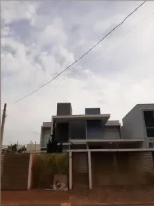 Casa com 3 Quartos à venda, 218m² no Recanto das Primaveras II, Boituva