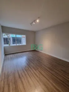 Apartamento com 3 Quartos à venda, 80m² no Vila Prudente, São Paulo