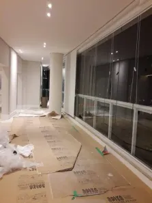 Apartamento com 3 Quartos à venda, 271m² no Jardim Vila Mariana, São Paulo