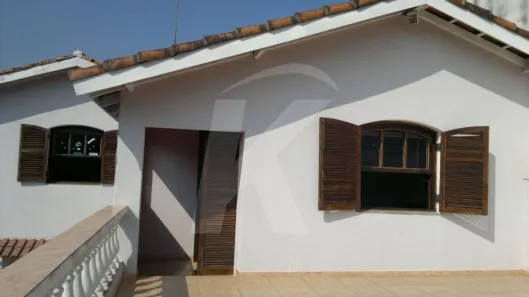 Sobrado com 6 Quartos à venda, 373m² no Tremembé, São Paulo