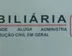 Miniatura da foto de Cristiane Paes