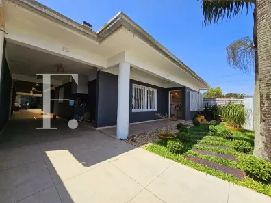 Casa com 4 Quartos à venda, 150m² no XANGRI-LÁ, Xangri-lá