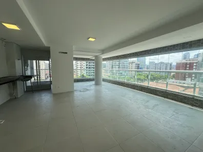 Apartamento com 2 Quartos à venda, 106m² no Boqueirão, Santos
