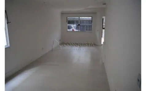Casa à venda, 196m² no Vila Mariana, São Paulo