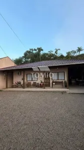 Casa com 3 Quartos à venda, 143m² no Figueira, Gaspar