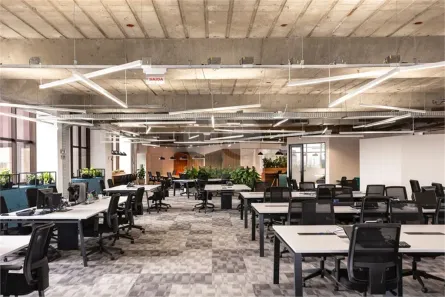 Sala Comercial à venda, 886m² no Brooklin Paulista, São Paulo
