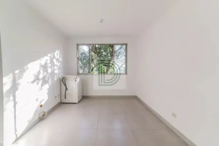 Apartamento com 3 Quartos à venda, 65m² no Jardim Ivana, São Paulo
