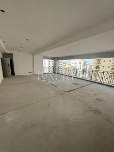 Apartamento com 3 Quartos à venda, 201m² no Jardim Paulista, São Paulo