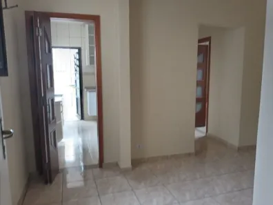 Apartamento com 1 Quarto para alugar, 57m² no Vila Prudente, São Paulo