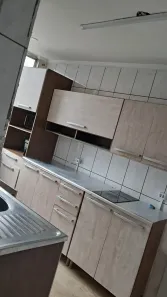 Apartamento com 2 Quartos à venda, 44m² no Vila Industrial, São José dos Campos