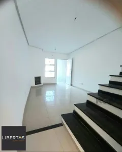 Sobrado com 3 Quartos à venda, 234m² no Mário Quintana, Porto Alegre
