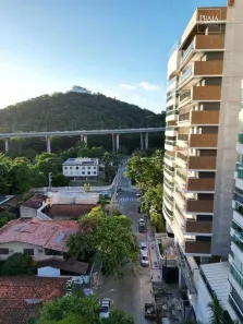 Apartamento com 2 Quartos à venda, 67m² no Praia da Costa, Vila Velha