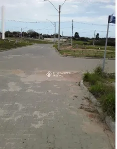 Lote/Terreno à venda, 140m² no Altos da Alegria, Guaíba