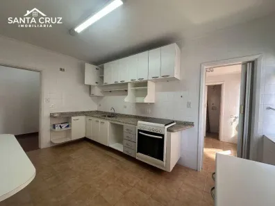 Apartamento com 2 Quartos para venda ou aluguel, 82m² no Mooca, São Paulo