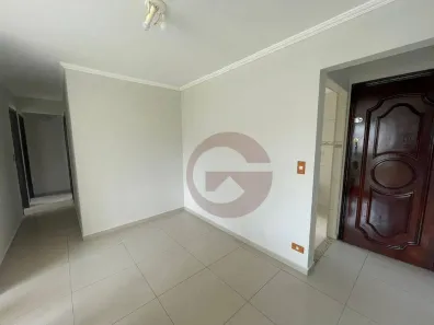 Apartamento com 3 Quartos à venda, 68m² no Jardim Esmeralda, São Paulo